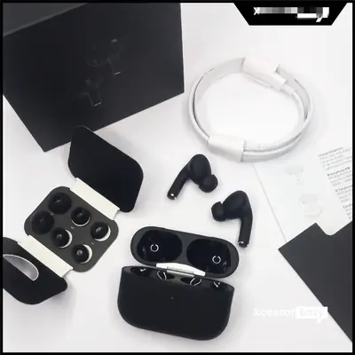PRO 3 Long-Lasting Battery With Fast Charge 12 Earbuds