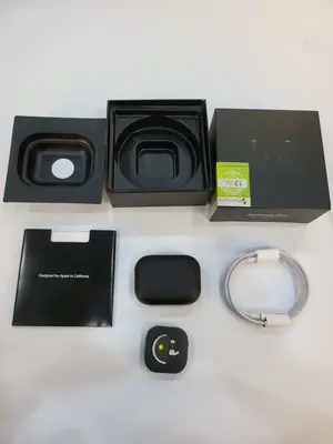 NEW PRO 3 Long-Lasting Battery With Fast Charge 12 Earbuds