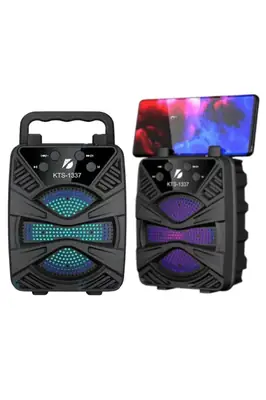 MOBILE STAND Speaker VoiceControl Amazon Speaker