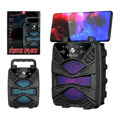 PACK OF 2 MOBILESTAND Speaker Voice ControlAmazon Speaker