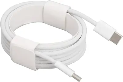 Cable 3 in 1 INFINIX USB to C Fast Charging Cable 