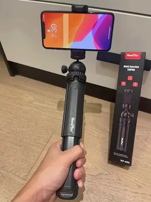 Selfie Stick High Quality for Iphone or Android