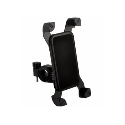 Bike Mobile Holder Handlebar Phone Mount