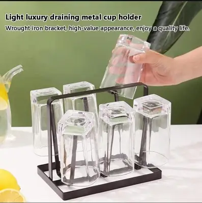 Compact Designs For Kitchens With Limited Space Kitchen Accessories Bundle
