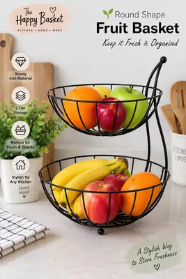 Adds Style And Functionality To The Kitchen Kitchen Accessories Bundle