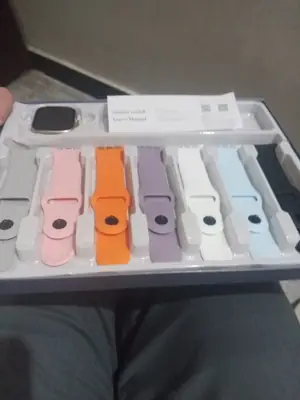 571 Smart Watch thumbnail 4