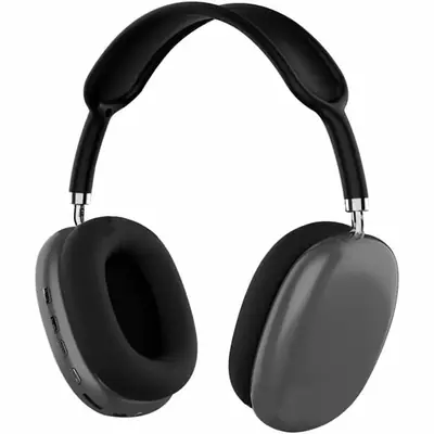 P9 Gaming Wireless Earphones Headsets 