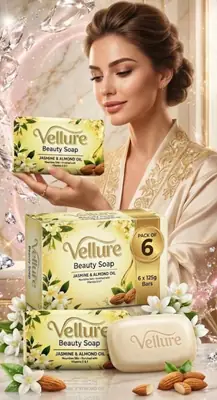 Brightening And Anti Aging Soap 720 120 6