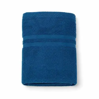 Premium Cotton Bath Towel 