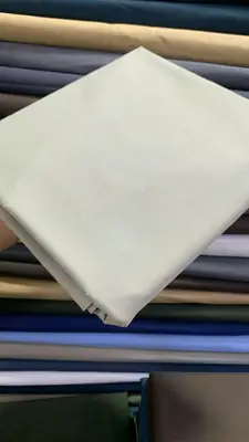 Men’s Unstitched Soft Cotton Plain Suit