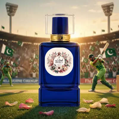 Remember-1992 Perfume for Men