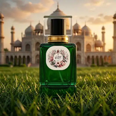 Emperor-1781 Perfume for Men 
