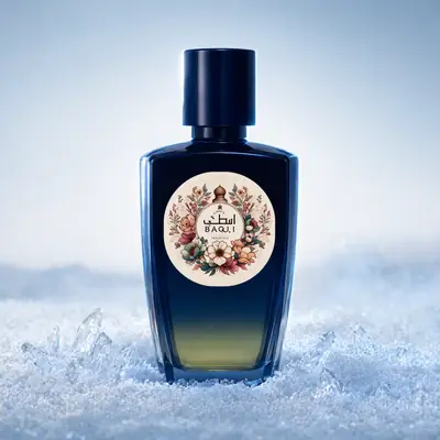 Exp-MOBCL Perfume for Men