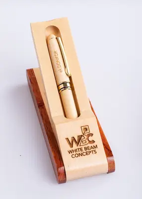 Ball-point