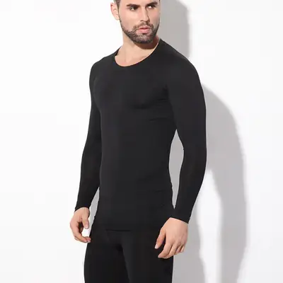 Men's Polyester Thermal Suit | We are Manufacture