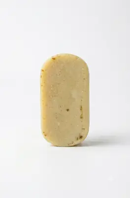 Herbs Fusion Herbal Soap | Natural Herbal Cleansing Bar