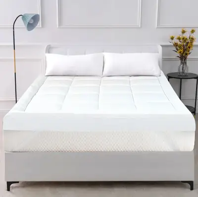 Mattress Topper King Size 