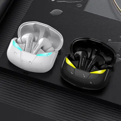 Multicolor Airpods