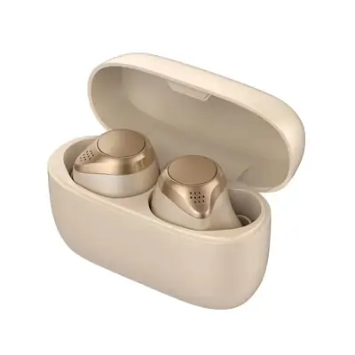 Bluetooth AirPods Earbuds – Wireless Stereo Headphones
