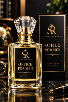 Perfume