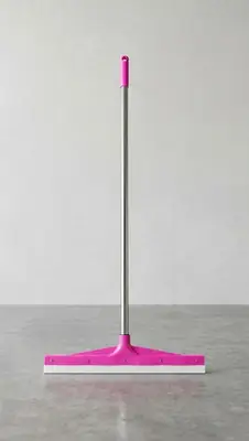 Suitable For Home, Office, Or Car Mop