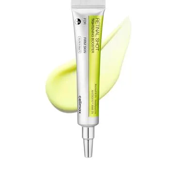 Out of stock — Similar items inside | Retinal 0.1% Skin Tightening ...