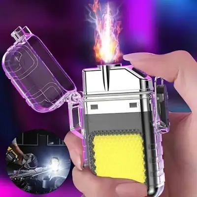 Electric Lighter