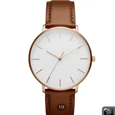 Men's Watch