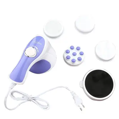 Body Massager