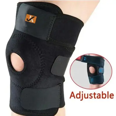 Knee Braces