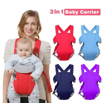 Baby Baby Carrier Belt