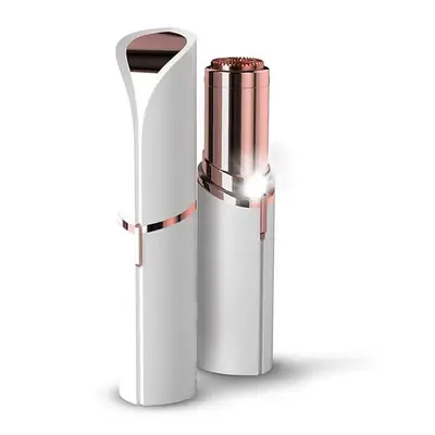 Painless Hair Removal Hair Epilator