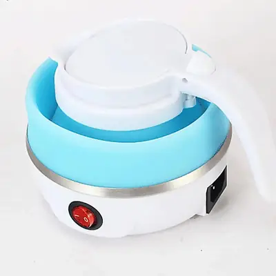 Cooking Pot