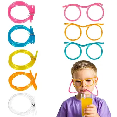 Plain Sunglasses