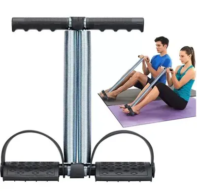 Waist Trimmer