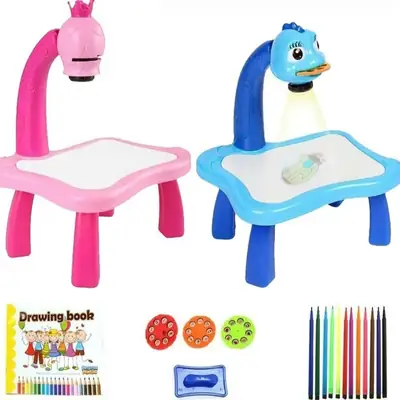 Drawing Board