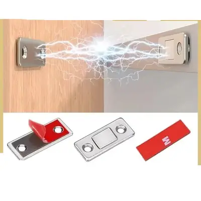 Magnetic Pool Wall Light