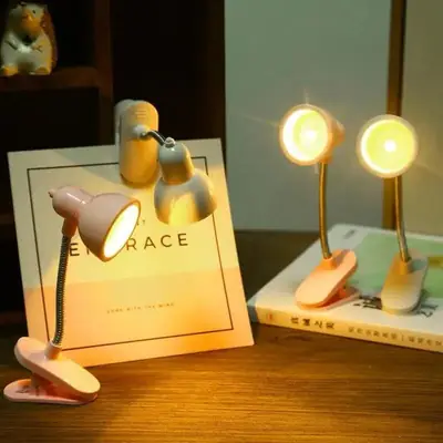 LED Night Light