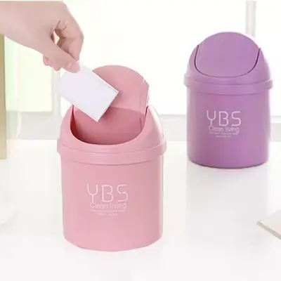 Splash Spray Bottle M-2 - (500ml)