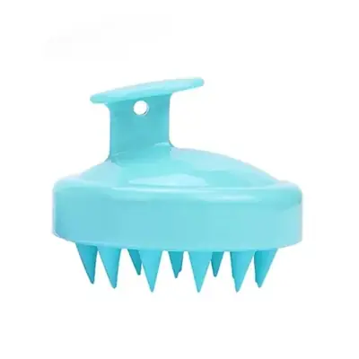 Perfect Makeup Accessory Makeup Brush Cleaner