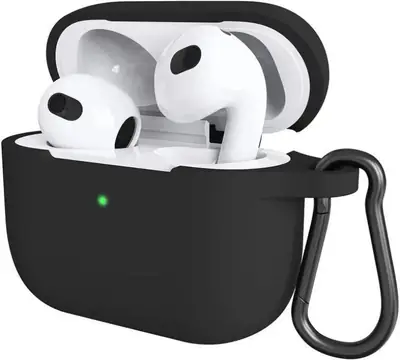 Multicolor Airpods