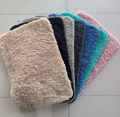 Affordable And Effective Solution Door Floor Mat