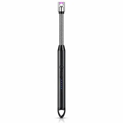 Portable & Rechargeable Electric Lighter