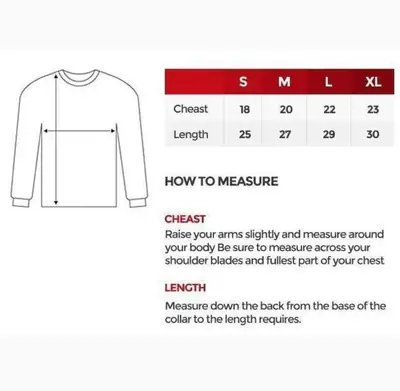 2 Pcs Men's Dri Fit Texture Track Suit thumbnail 3