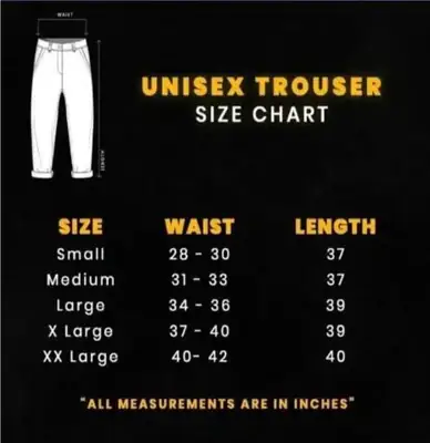 2 Pcs Men's Dri Fit Texture Track Suit thumbnail 4