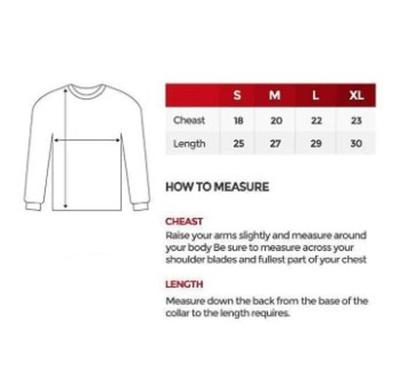 Men Cotton Plain Polo T-Shirt 180GSM Pakistan thumbnail 5