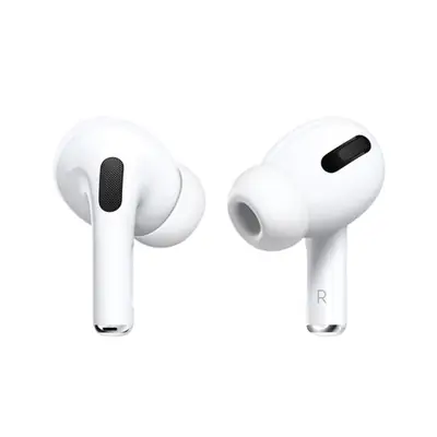 AirPods Pro Wireless Earbuds High Bass Sound Buds
