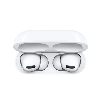 Pro 3 Bluetooth Earbuds Original Sound Earphones