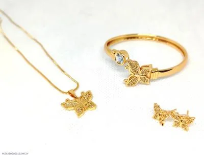 Pendant Set thumbnail 3