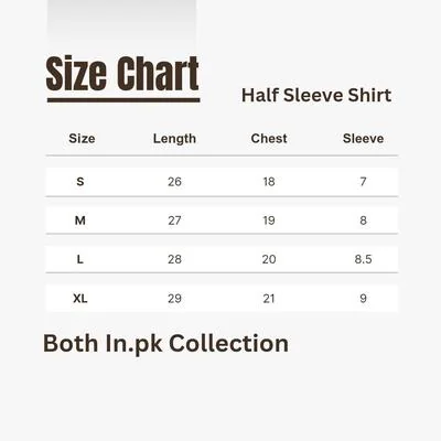 2 Pcs Men's Polyester Printed Track Suit thumbnail 3